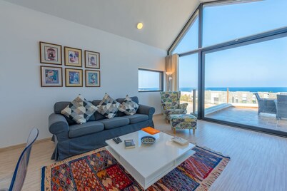 VESTA - Superior Villa (II) - 2BR - Wadi Jebal