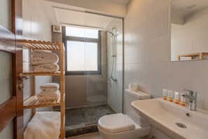 Towels