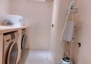 Interior - City Comfort Inn Hotel (Shenzhen)