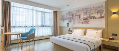 Quarto