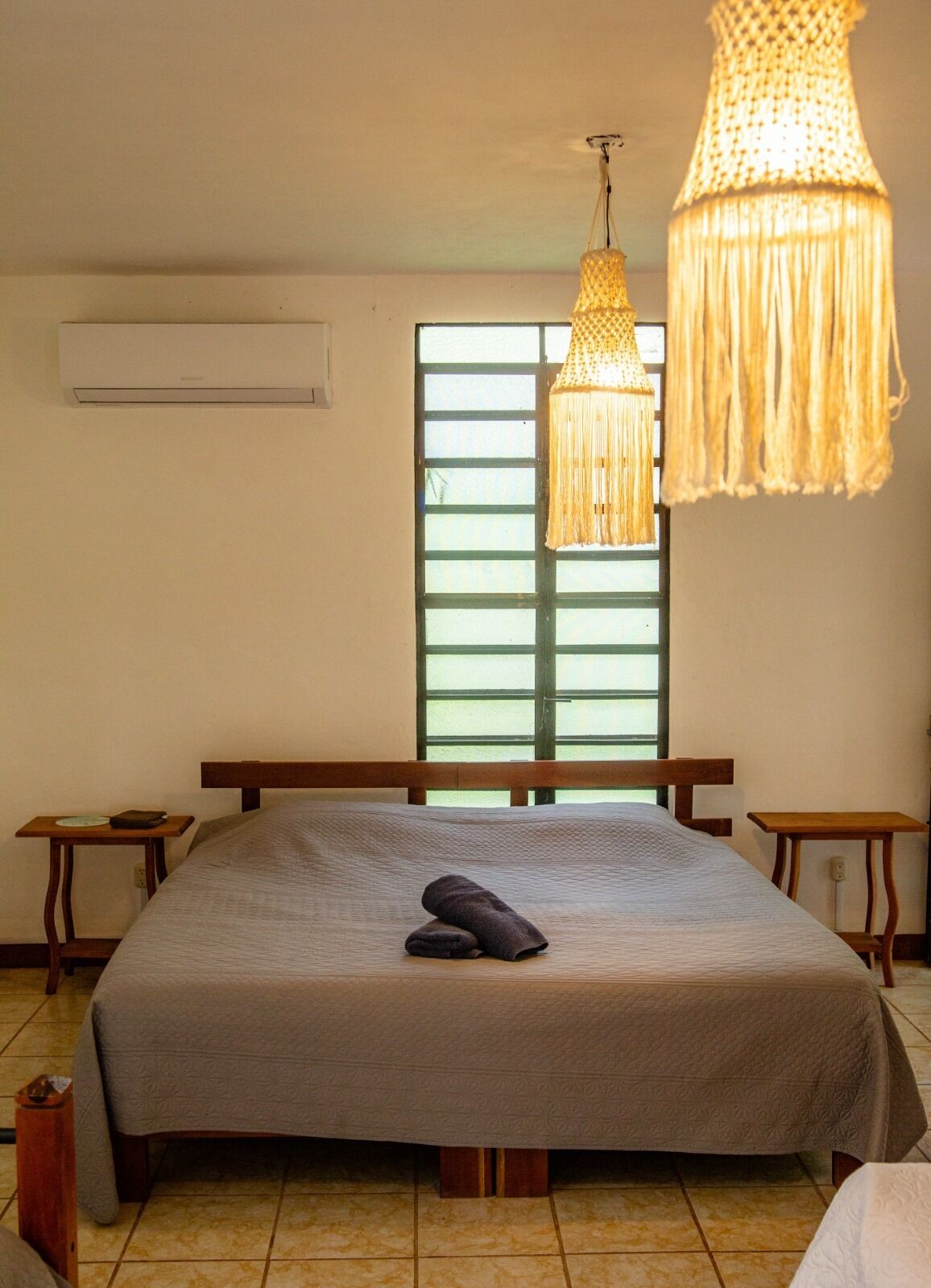 1 Schlafzimmer, kostenloses WLAN