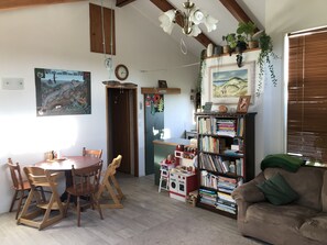 Smart-TV, Videospiele