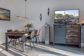 Image sans description, 4 de 15, bouton