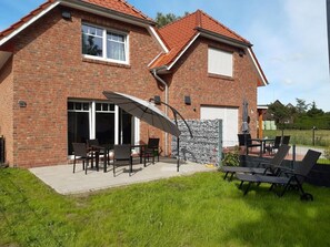 Image sans description, 2 de 15, bouton