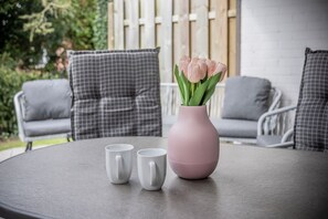 Imagem sem classificação, 4 de 14, botão