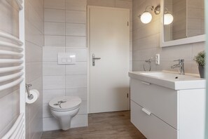 Imagem sem classificação, 3 de 14, botão