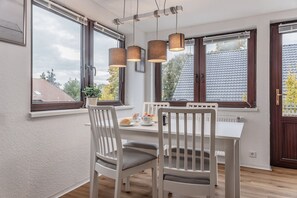 Uklassifisert bilde, 3 av 17, knapp