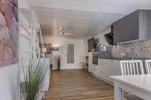 Uklassifisert bilde, 4 av 17, knapp