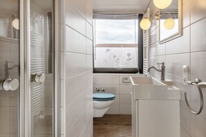 Uklassifisert bilde, 5 av 17, knapp