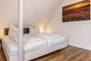 1 bedroom, WiFi