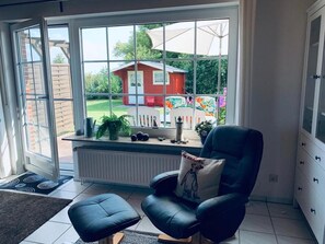 Nicht klassifiziertes Bild, 3 von 27, Schaltfläche