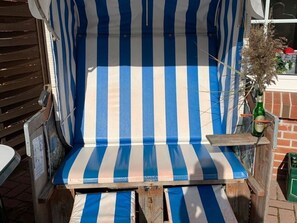 Nicht klassifiziertes Bild, 4 von 27, Schaltfläche