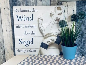 Photo non classée, 4 sur 27, bouton