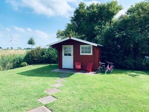 Photo non classée, 3 sur 27, bouton