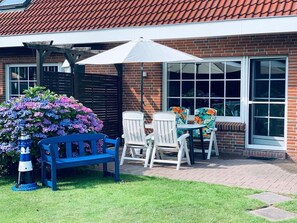 Photo non classée, 2 sur 27, bouton