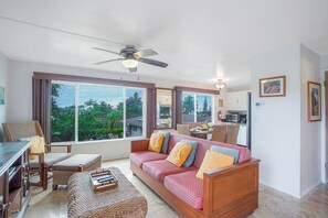 تلفزيون، كُتُب