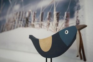 Image sans description, 3 de 16, bouton