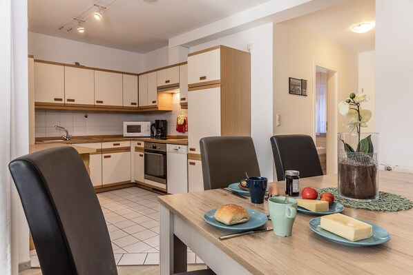 Image sans description, 1 de 16, bouton