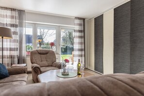 Uklassifisert bilde, 5 av 16, knapp