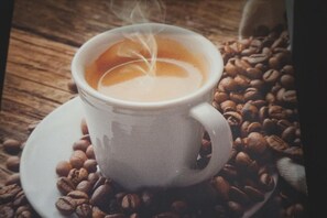 Image sans description, 5 de 16, bouton