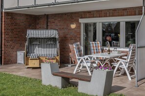 Image sans description, 4 de 16, bouton