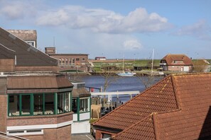 Imagen sin descripción, 4 de 17, botón