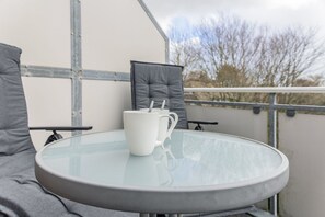 Image sans description, 3 de 17, bouton