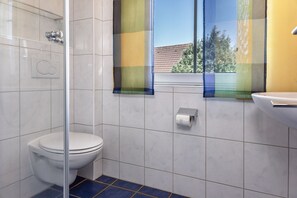 Unclassified image, 4 of 13, button