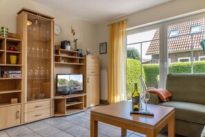 Uklassifisert bilde, 4 av 12, knapp