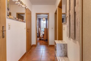 Interior - Welcome to Carolinensiel. - Have a good time in our (Wittmund)