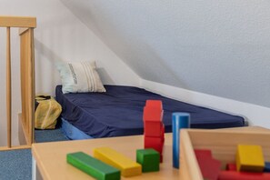 2 habitaciones, tabla de planchar con plancha y wifi 