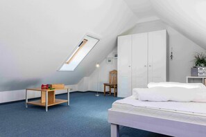 Luokittelematon kuva, 2 kautta 17, painike