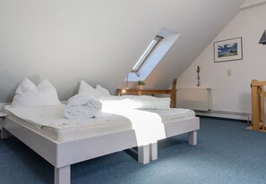 Imagen sin descripción, 5 de 17, botón