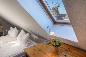 Imagen sin descripción, 4 de 17, botón