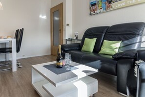 Luokittelematon kuva, 3 kautta 17, painike