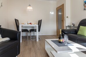 Imagen sin descripción, 2 de 17, botón