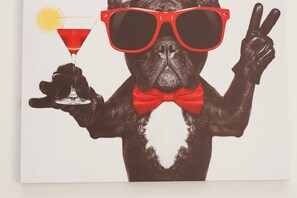 Uklassifisert bilde, 5 av 18, knapp