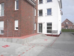 Uklassifisert bilde, 2 av 18, knapp