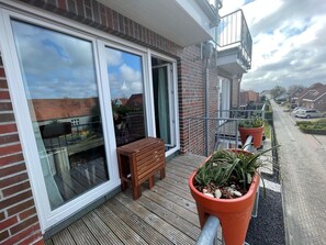 Unclassified image, 3 of 30, button - The cozy and completed in April 2017 and lovingly renovated in 2021 (Wittmund)