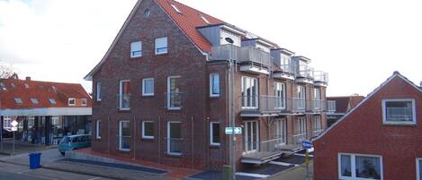 Aussenbereich