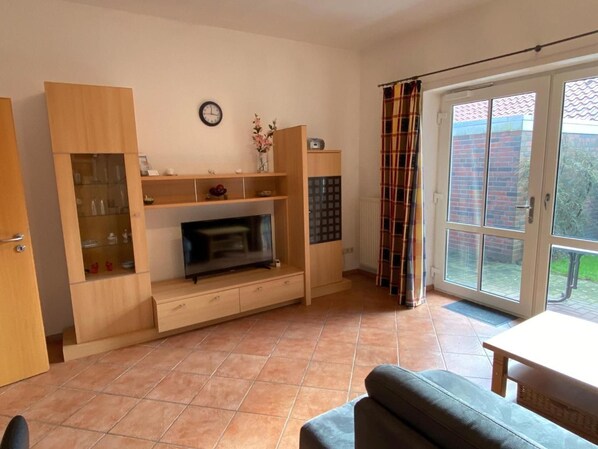 Imagen sin descripción, 1 de 18, botón