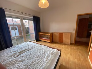 Imagen sin descripción, 5 de 18, botón