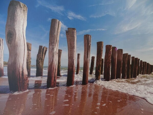 Unclassified image, 1 of 22, button