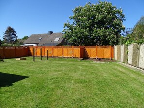 Unclassified image, 2 of 22, button