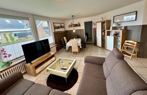 Uklassifisert bilde, 3 av 33, knapp