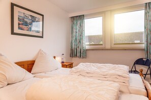 Nicht klassifiziertes Bild, 5 von 13, Schaltfläche