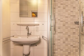 Imagen sin descripción, 5 de 13, botón