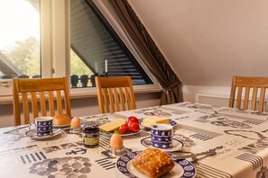 Nicht klassifiziertes Bild, 2 von 13, Schaltfläche