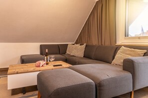 Imagen sin descripción, 4 de 13, botón