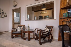 Immagine non classificata, 5 di 35, pulsante